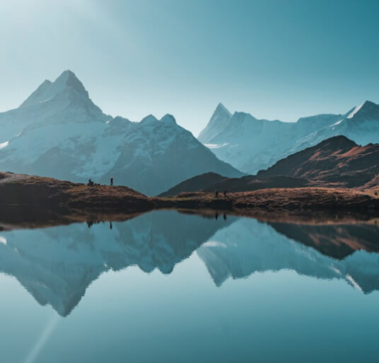 Home features 02.jpg